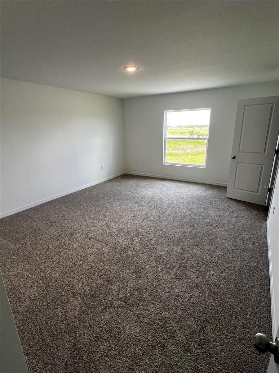 12918 Red Deer Pl Property Photo 8