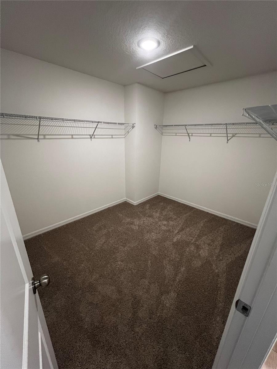 12918 Red Deer Pl Property Photo 10