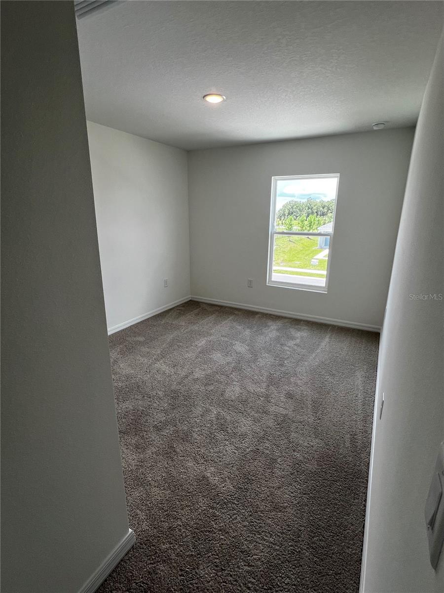12918 Red Deer Pl Property Photo 11