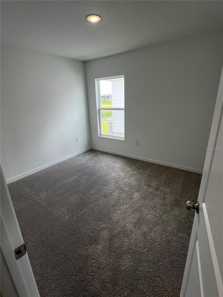 12918 Red Deer Pl Property Photo 12