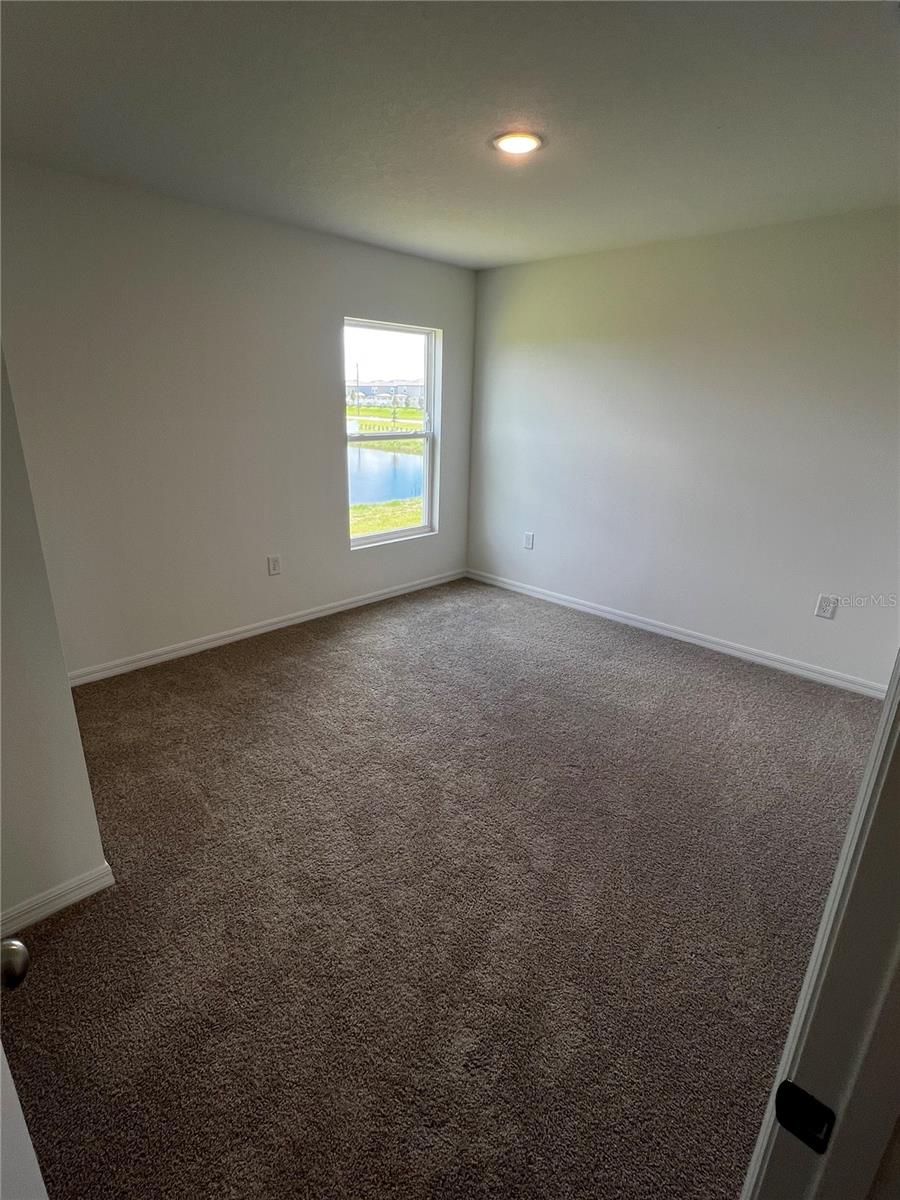 12918 Red Deer Pl Property Photo 13