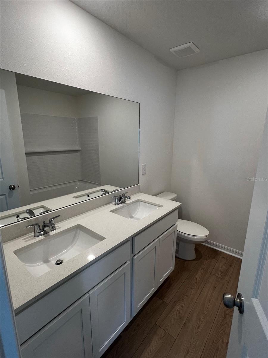 12918 Red Deer Pl Property Photo 14