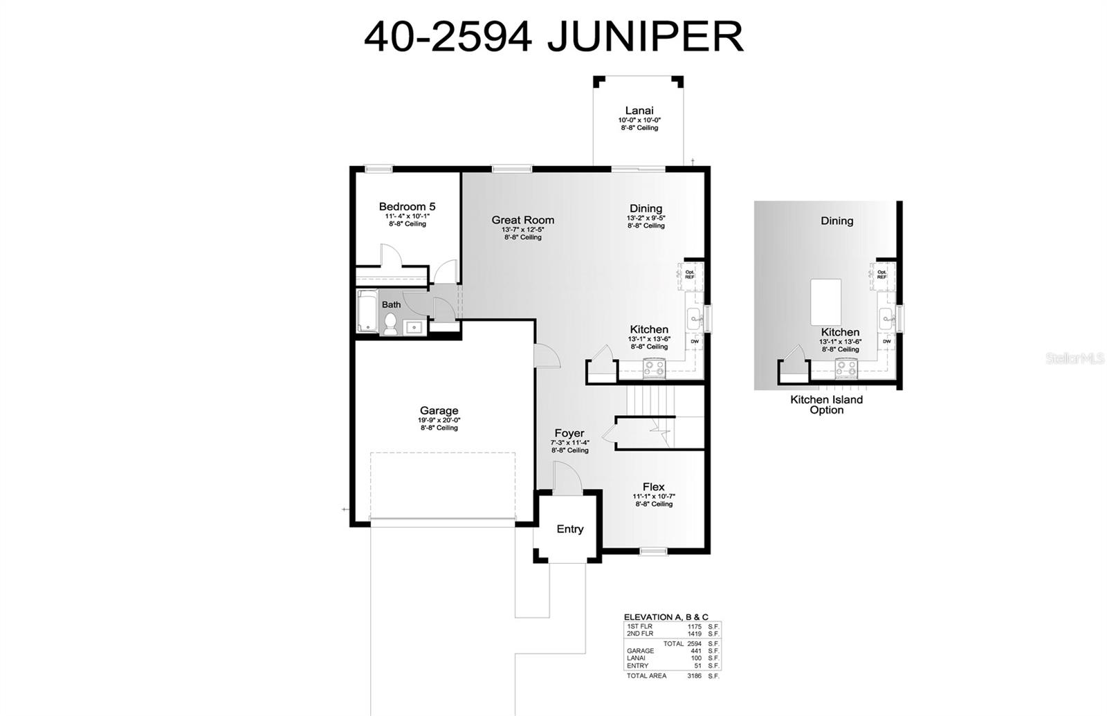 12918 Red Deer Pl Property Photo 17
