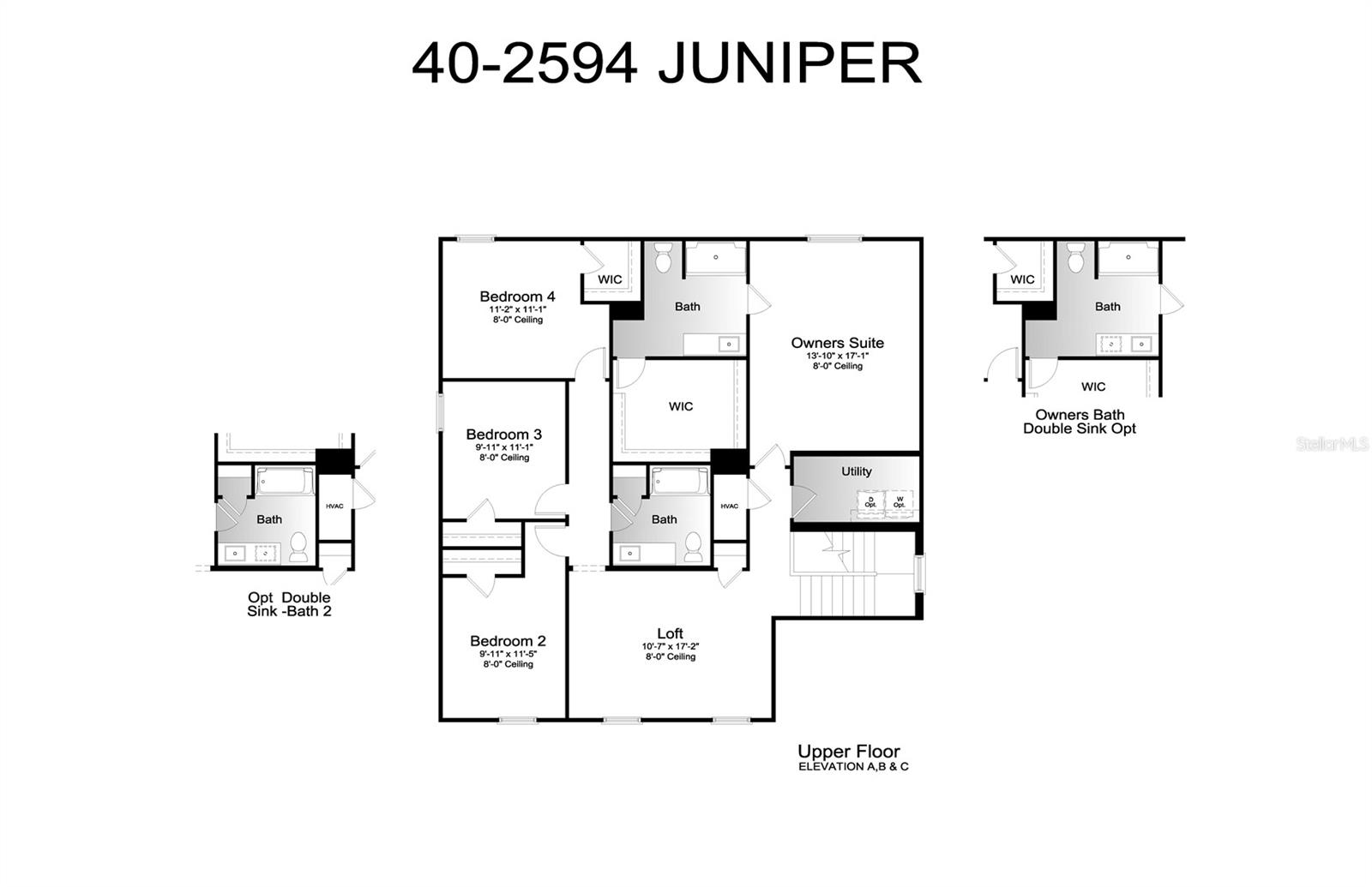 12918 Red Deer Pl Property Photo 18