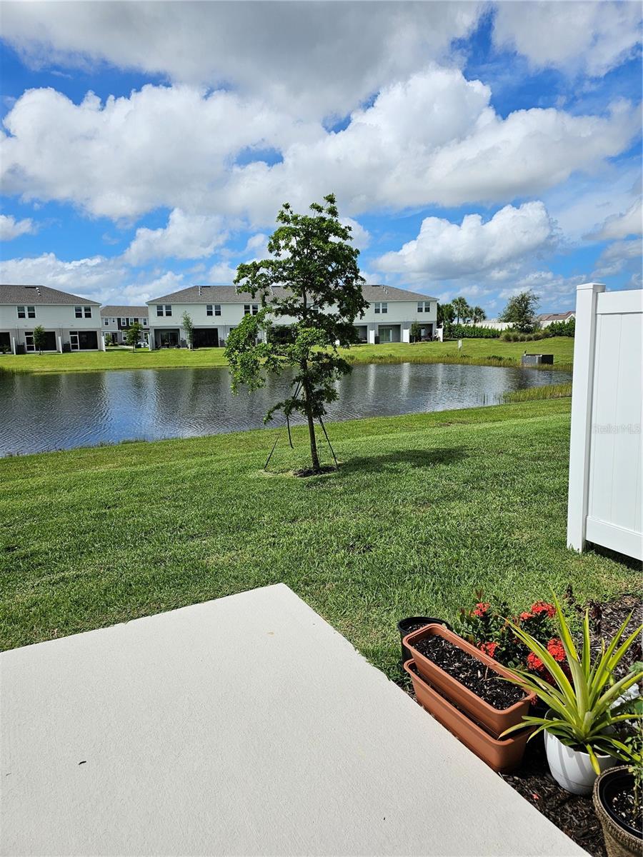 16532 Bergamo Pl Property Photo 4