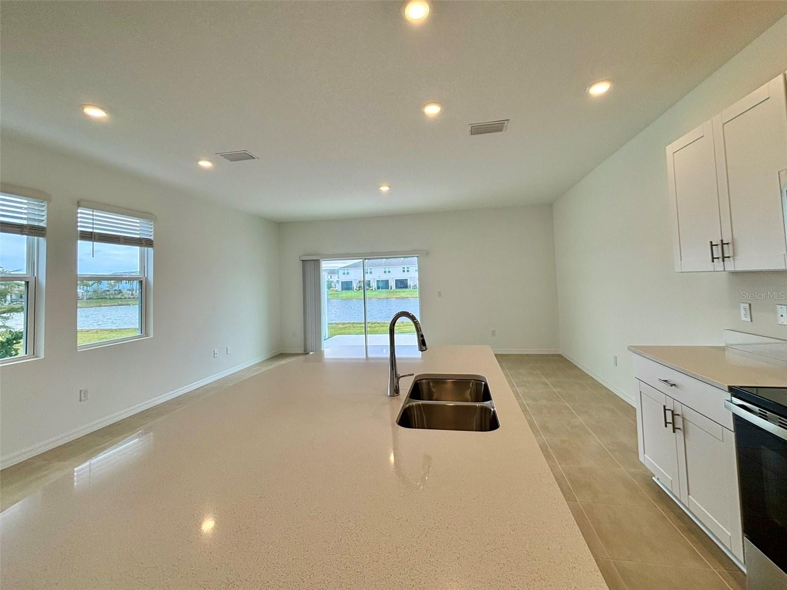 16532 Bergamo Pl Property Photo 6