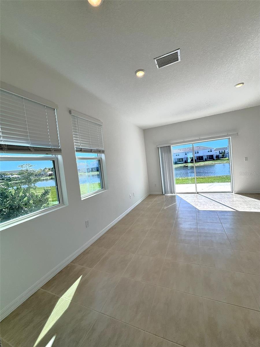 16532 Bergamo Pl Property Photo 7