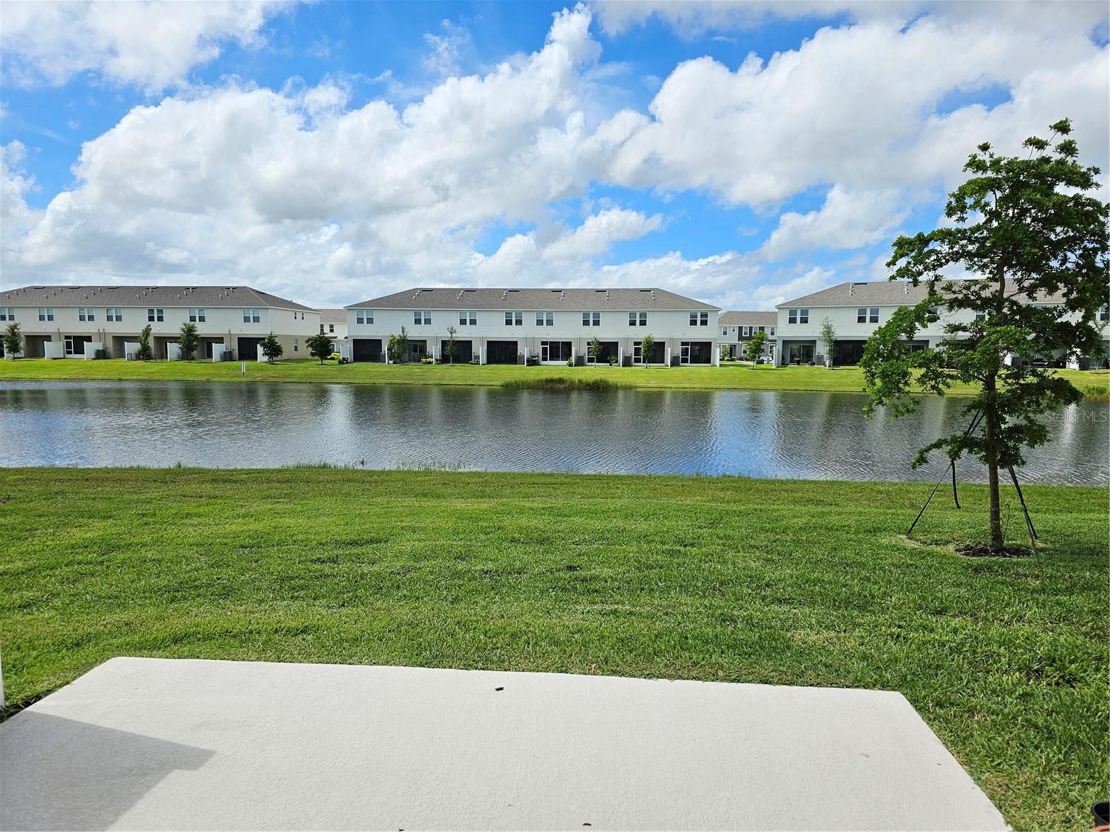 16532 Bergamo Pl Property Photo 8