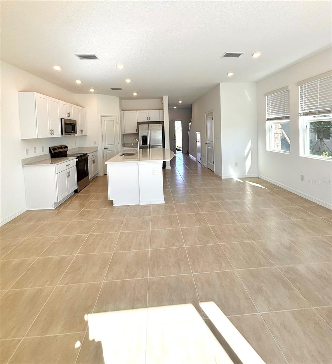 16532 Bergamo Pl Property Photo 9