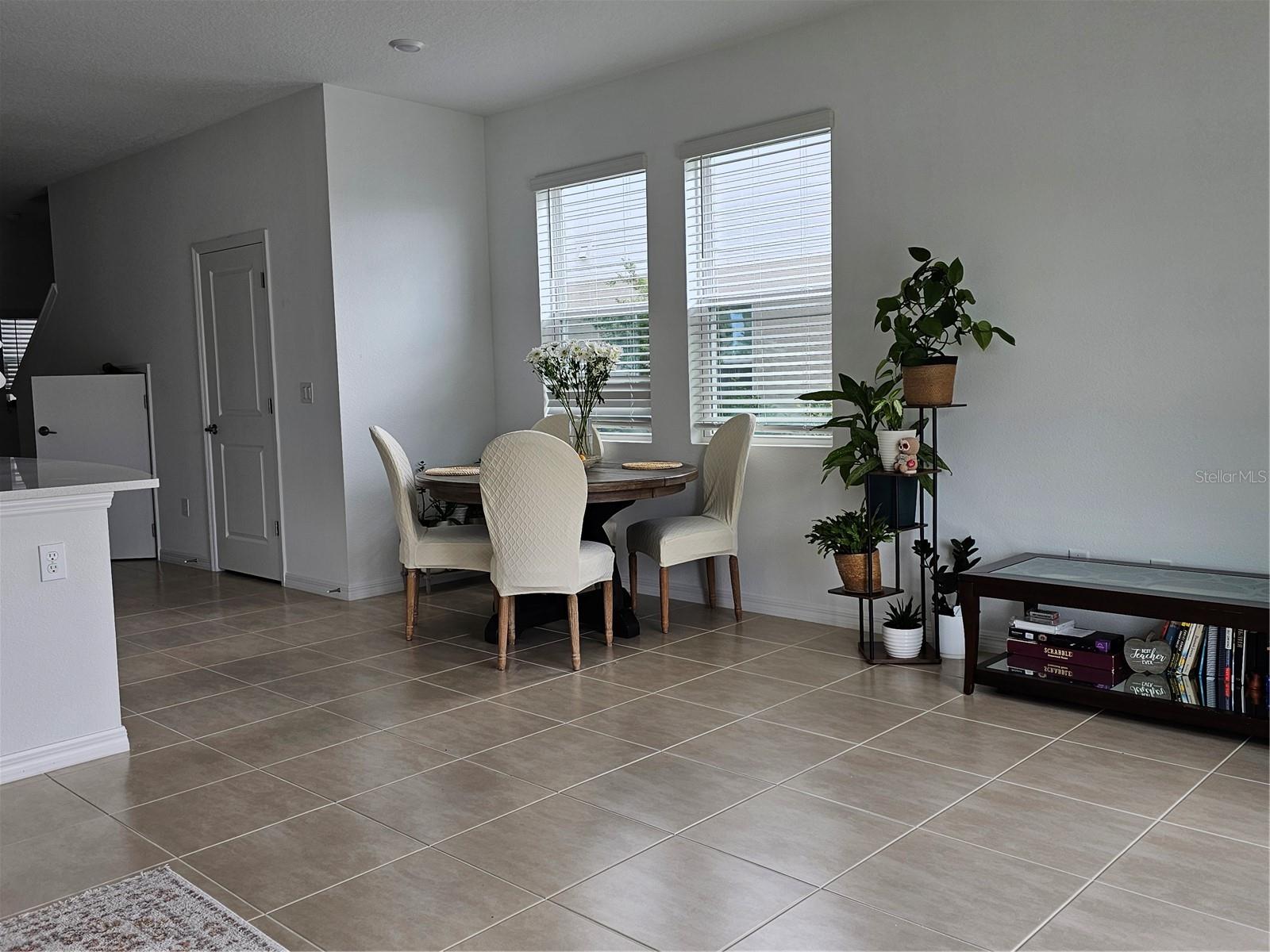 16532 Bergamo Pl Property Photo 10