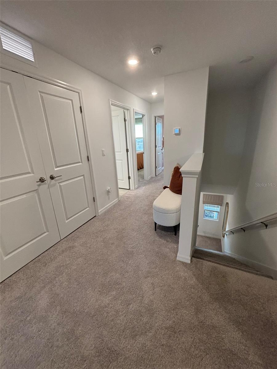 16532 Bergamo Pl Property Photo 11