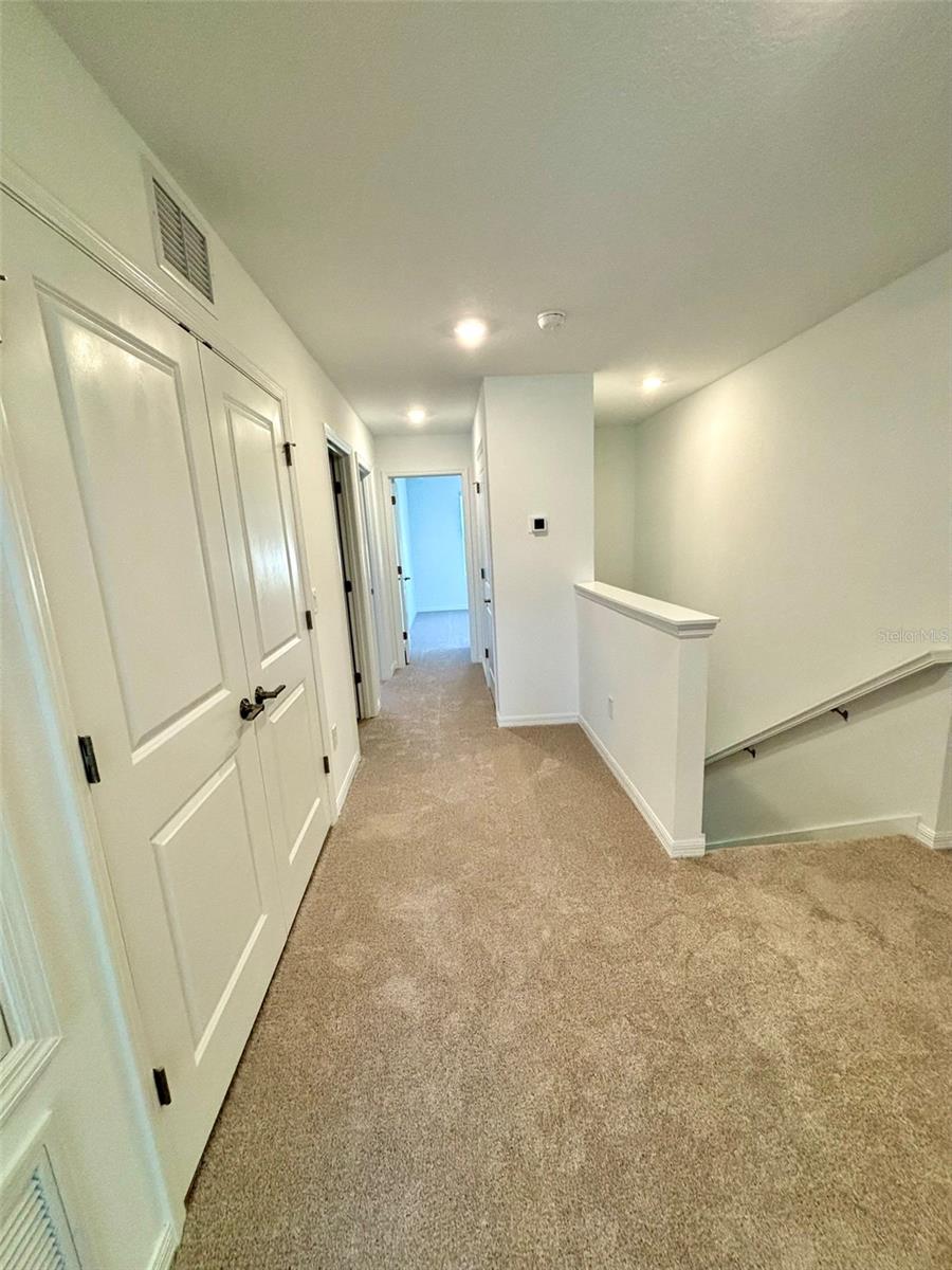 16532 Bergamo Pl Property Photo 12