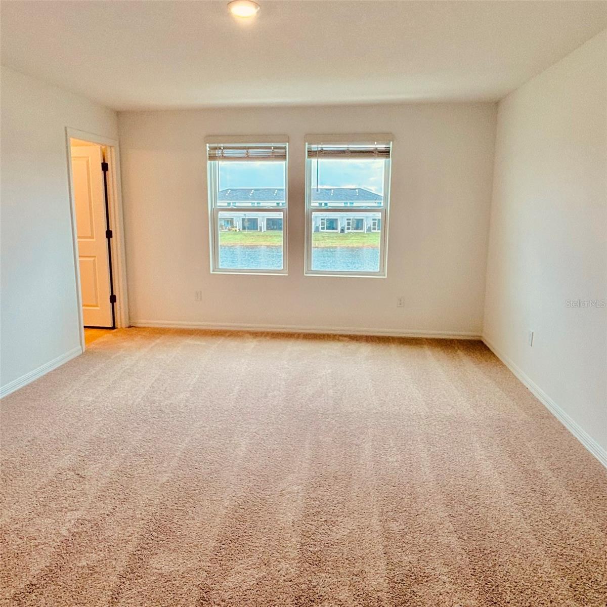 16532 Bergamo Pl Property Photo 13