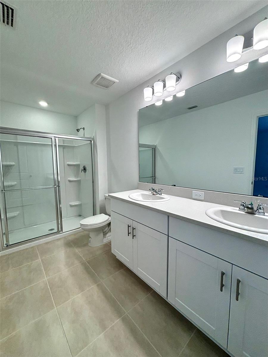 16532 Bergamo Pl Property Photo 14