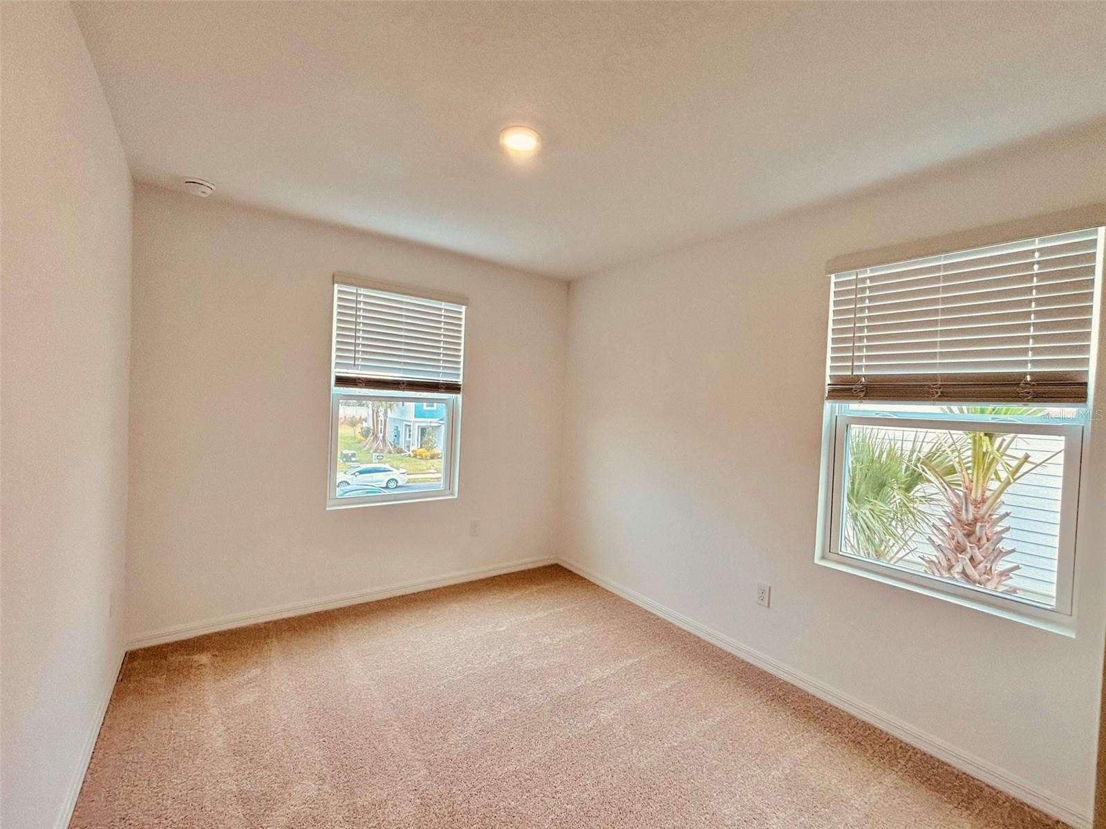 16532 Bergamo Pl Property Photo 15