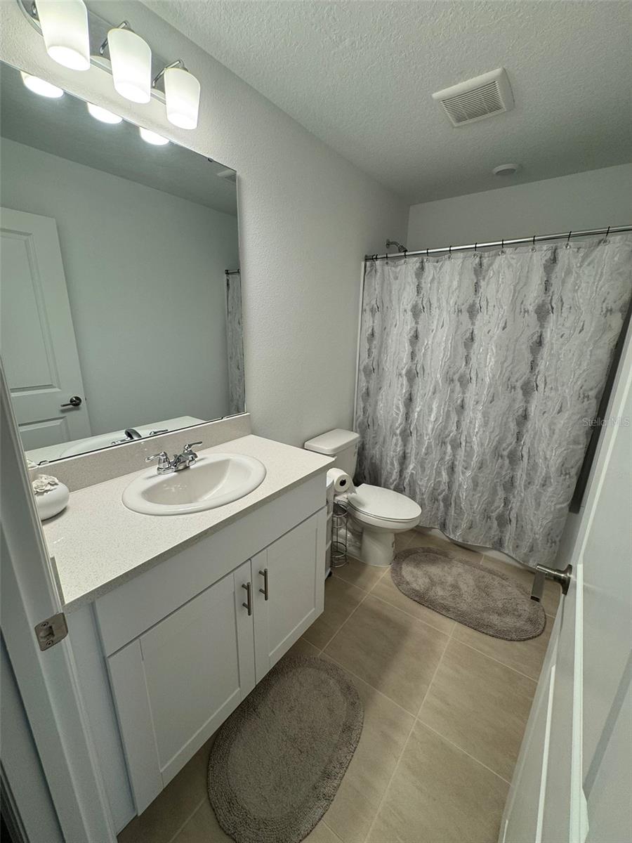 16532 Bergamo Pl Property Photo 16