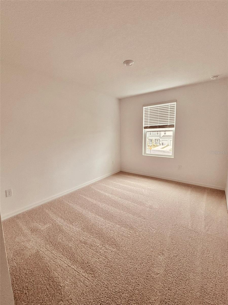 16532 Bergamo Pl Property Photo 17