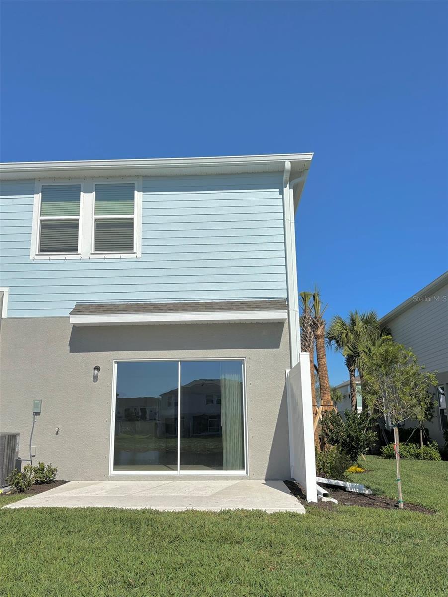 16532 Bergamo Pl Property Photo 19