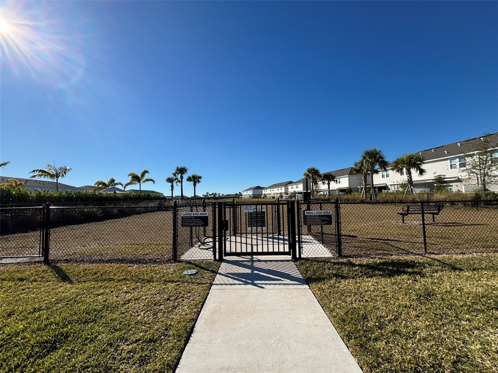 16532 Bergamo Pl Property Photo 26