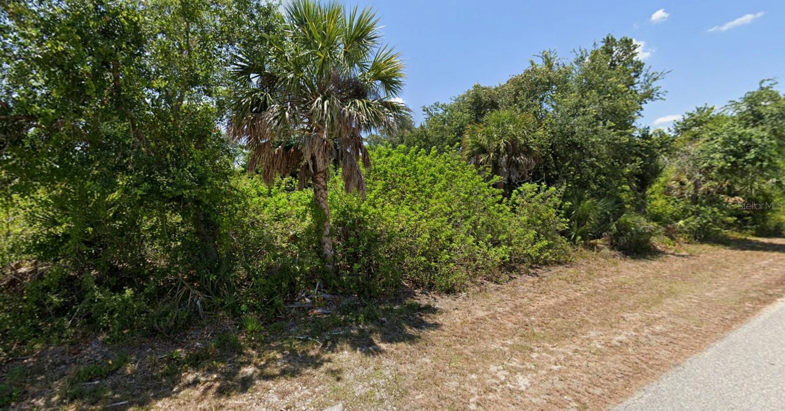 10209 COCOA BEACH ST Property Photo 1