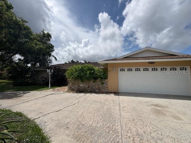 4240 Charing Cross Rd Property Photo 2