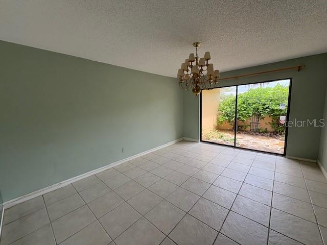 4240 Charing Cross Rd Property Photo 10
