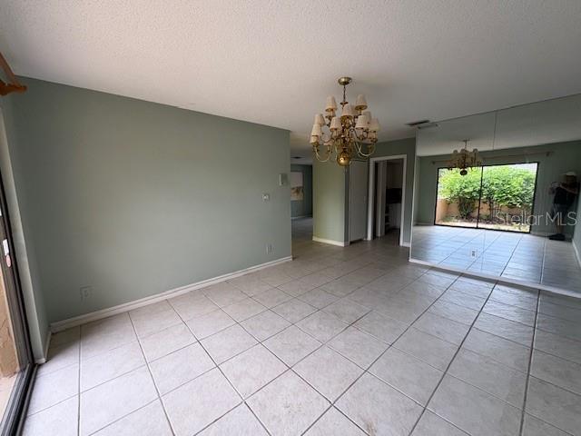 4240 Charing Cross Rd Property Photo 11