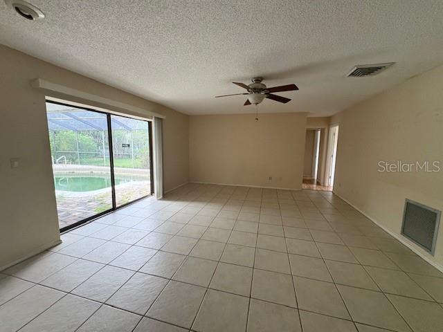 4240 Charing Cross Rd Property Photo 15