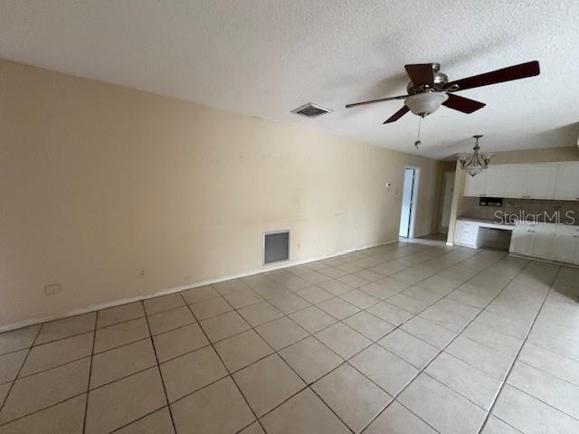 4240 Charing Cross Rd Property Photo 16