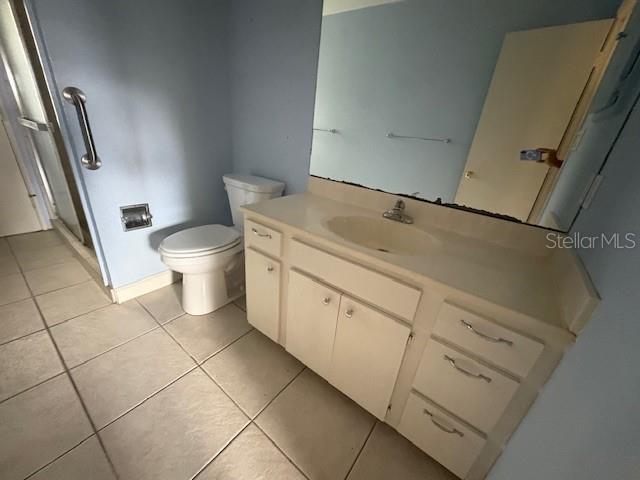 4240 Charing Cross Rd Property Photo 17