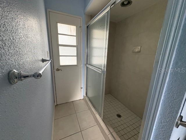 4240 Charing Cross Rd Property Photo 18