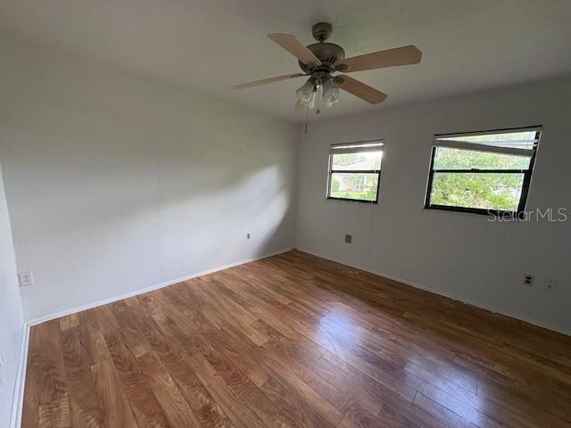 4240 Charing Cross Rd Property Photo 19