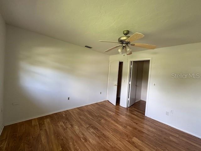 4240 Charing Cross Rd Property Photo 20