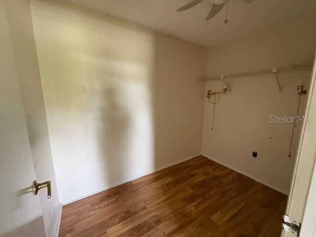 4240 Charing Cross Rd Property Photo 21