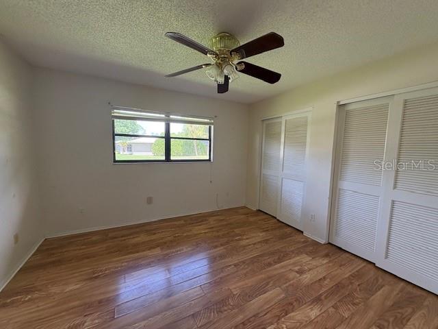 4240 Charing Cross Rd Property Photo 22