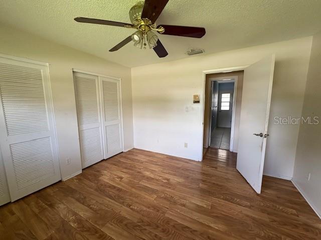 4240 Charing Cross Rd Property Photo 23