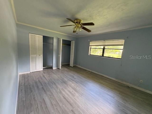 4240 Charing Cross Rd Property Photo 24
