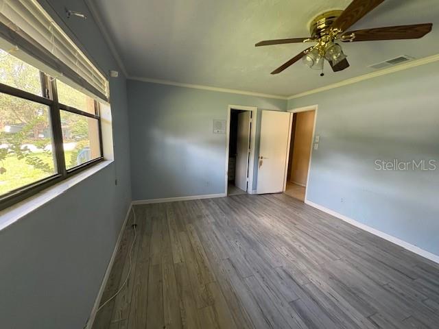 4240 Charing Cross Rd Property Photo 25