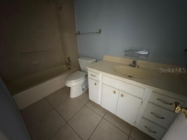 4240 Charing Cross Rd Property Photo 26