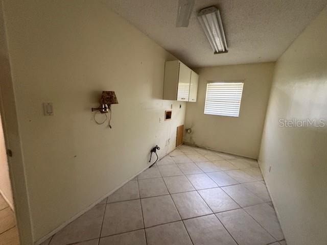 4240 Charing Cross Rd Property Photo 27