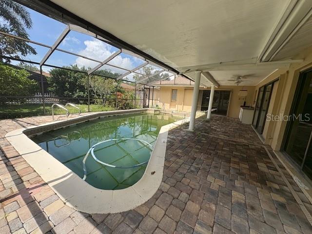 4240 Charing Cross Rd Property Photo 29