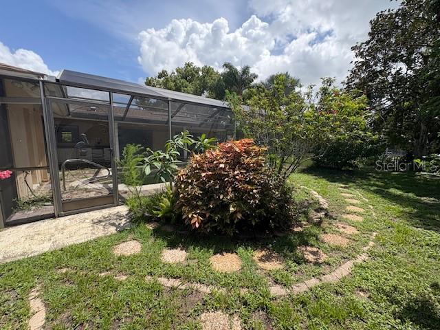 4240 Charing Cross Rd Property Photo 32