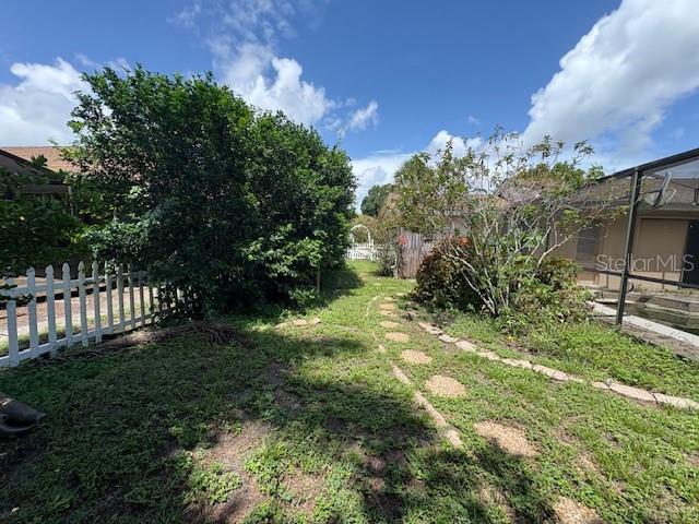 4240 Charing Cross Rd Property Photo 33
