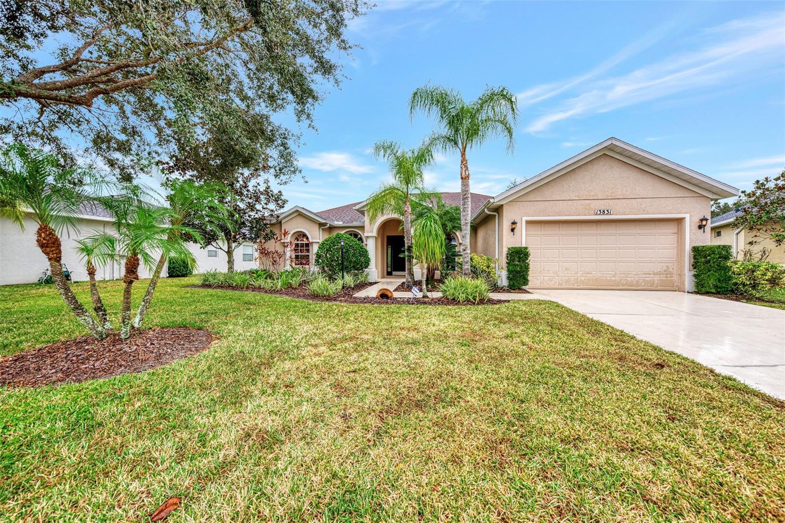 13831 WOOD DUCK CIR Property Photo 1