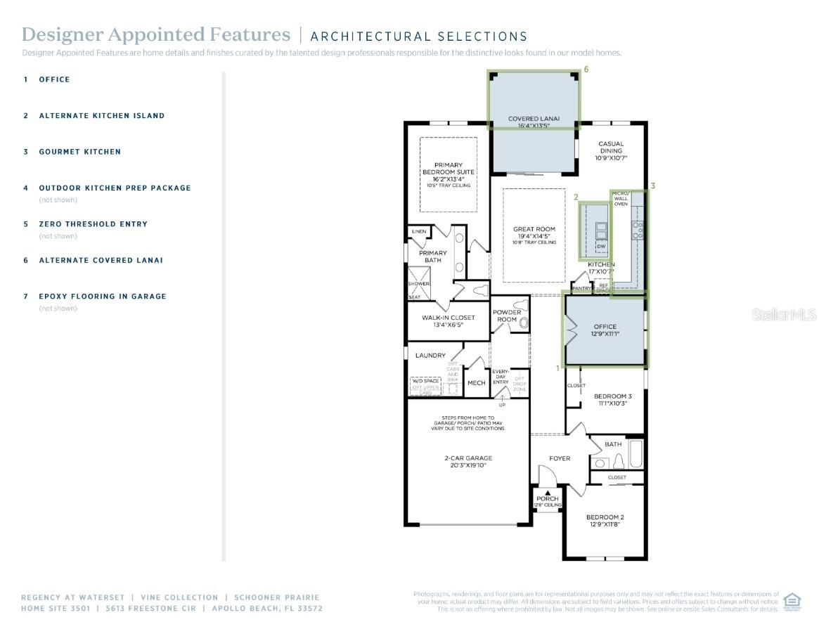 A4702466 Property Photo 2