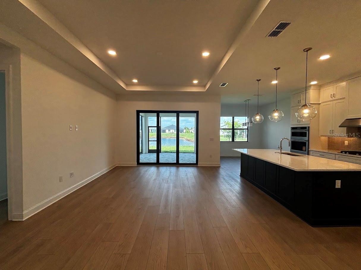 A4702466 Property Photo 3