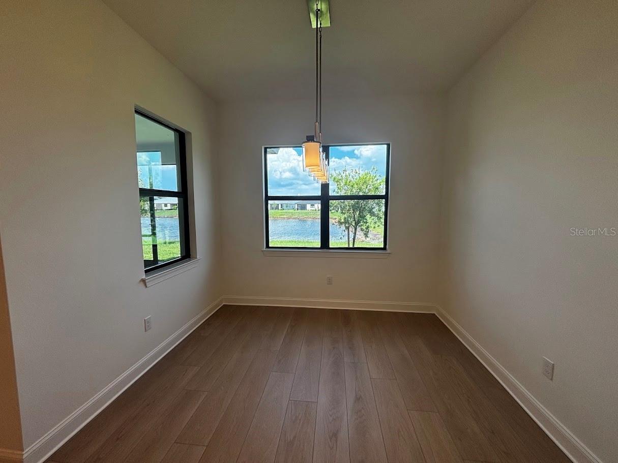 A4702466 Property Photo 5