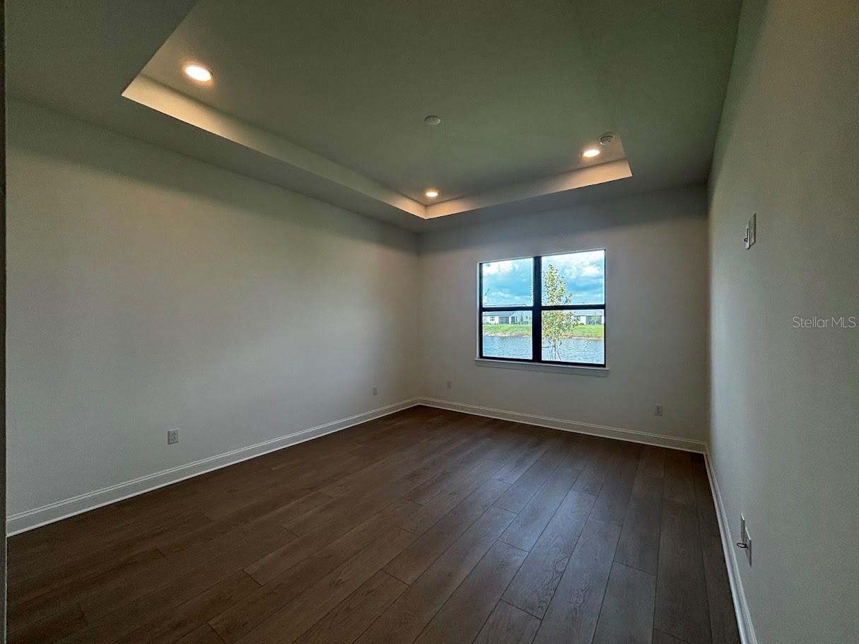 A4702466 Property Photo 6