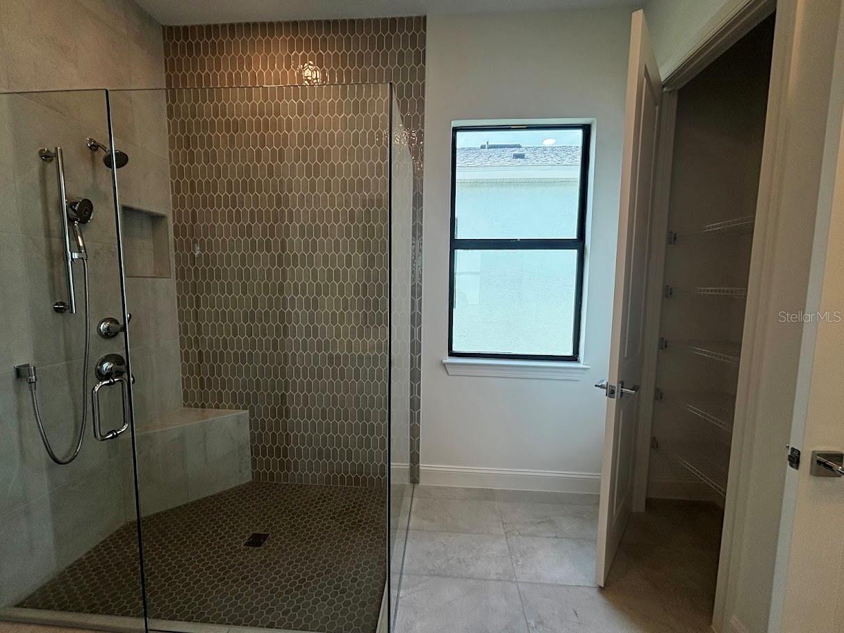 A4702466 Property Photo 8