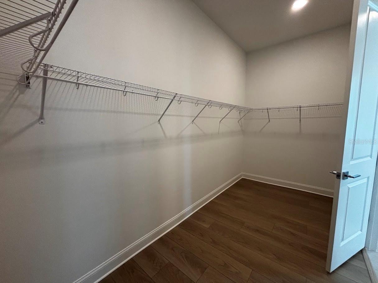 A4702466 Property Photo 9